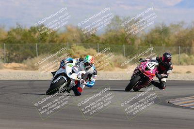 media/Nov-05-2022-SoCal Trackdays (Sat) [[f8d9b725ab]]/Turn 2 (1120am)/